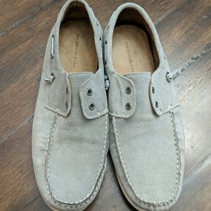 John varvatos mens shoes